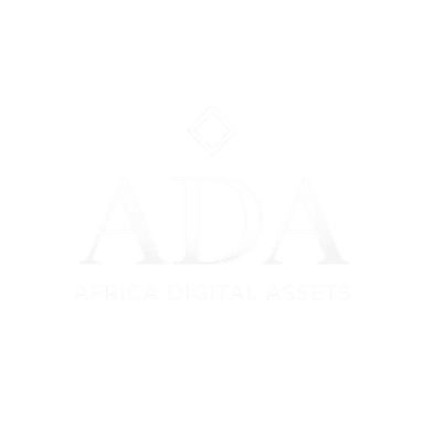 Africa Digital Assets